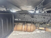 HINO Dutro Flat Body TPG-XZU655M 2018 70,040km_16