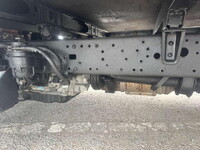 HINO Dutro Flat Body TPG-XZU655M 2018 70,040km_17