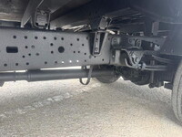 HINO Dutro Flat Body TPG-XZU655M 2018 70,040km_18