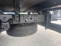 HINO Dutro Flat Body TPG-XZU655M 2018 70,040km_19