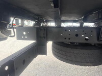 HINO Dutro Flat Body TPG-XZU655M 2018 70,040km_20