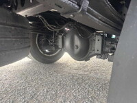HINO Dutro Flat Body TPG-XZU655M 2018 70,040km_21