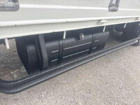 HINO Dutro Flat Body TPG-XZU655M 2018 70,040km_22