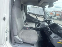 HINO Dutro Flat Body TPG-XZU655M 2018 70,040km_23