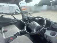 HINO Dutro Flat Body TPG-XZU655M 2018 70,040km_25