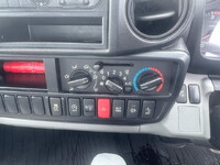 HINO Dutro Flat Body TPG-XZU655M 2018 70,040km_27