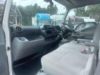 HINO Dutro Flat Body TPG-XZU655M 2018 70,040km_29