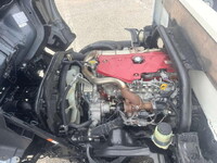 HINO Dutro Flat Body TPG-XZU655M 2018 70,040km_32