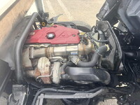 HINO Dutro Flat Body TPG-XZU655M 2018 70,040km_33
