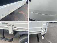 HINO Dutro Flat Body TPG-XZU655M 2018 70,040km_39