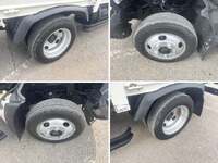 HINO Dutro Flat Body TPG-XZU655M 2018 70,040km_40