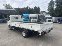 HINO Dutro Flat Body TPG-XZU655M 2018 70,040km_4