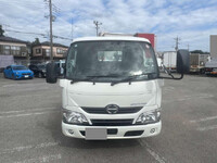 HINO Dutro Flat Body TPG-XZU655M 2018 70,040km_5