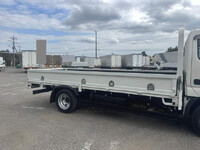HINO Dutro Flat Body TPG-XZU655M 2018 70,040km_6