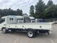 HINO Dutro Flat Body TPG-XZU655M 2018 70,040km_7