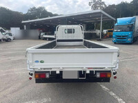 HINO Dutro Flat Body TPG-XZU655M 2018 70,040km_8
