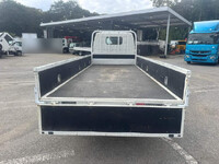 HINO Dutro Flat Body TPG-XZU655M 2018 70,040km_9