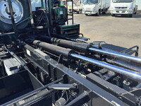 ISUZU Forward Container Carrier Truck 2RG-FRR90S2 2018 341,500km_10