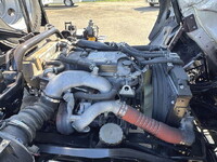 ISUZU Forward Container Carrier Truck 2RG-FRR90S2 2018 341,500km_19