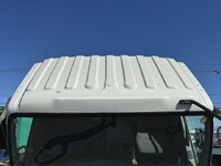 ISUZU Forward Container Carrier Truck 2RG-FRR90S2 2018 341,500km_21