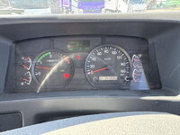 ISUZU Forward Container Carrier Truck 2RG-FRR90S2 2018 341,500km_26