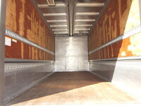 TOYOTA Others Aluminum Wing TKG-XZU730 2013 205,000km_10