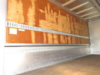 TOYOTA Others Aluminum Wing TKG-XZU730 2013 205,000km_11
