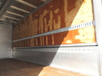 TOYOTA Others Aluminum Wing TKG-XZU730 2013 205,000km_12