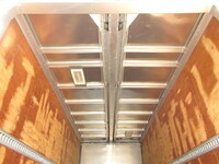 TOYOTA Others Aluminum Wing TKG-XZU730 2013 205,000km_13