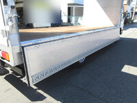 TOYOTA Others Aluminum Wing TKG-XZU730 2013 205,000km_19