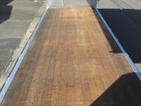 TOYOTA Others Aluminum Wing TKG-XZU730 2013 205,000km_21