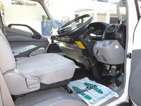 TOYOTA Others Aluminum Wing TKG-XZU730 2013 205,000km_22