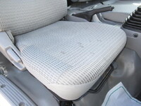 TOYOTA Others Aluminum Wing TKG-XZU730 2013 205,000km_23