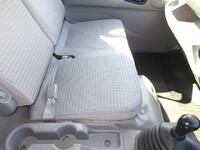TOYOTA Others Aluminum Wing TKG-XZU730 2013 205,000km_24
