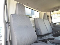 TOYOTA Others Aluminum Wing TKG-XZU730 2013 205,000km_25