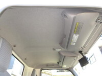 TOYOTA Others Aluminum Wing TKG-XZU730 2013 205,000km_26