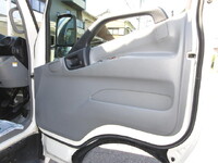 TOYOTA Others Aluminum Wing TKG-XZU730 2013 205,000km_27