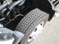 TOYOTA Others Aluminum Wing TKG-XZU730 2013 205,000km_31