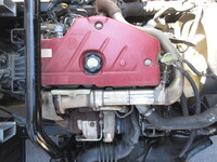 TOYOTA Others Aluminum Wing TKG-XZU730 2013 205,000km_32