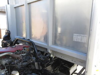TOYOTA Others Aluminum Wing TKG-XZU730 2013 205,000km_33