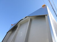TOYOTA Others Aluminum Wing TKG-XZU730 2013 205,000km_34