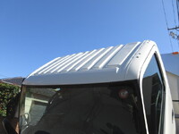 TOYOTA Others Aluminum Wing TKG-XZU730 2013 205,000km_35