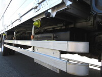 TOYOTA Others Aluminum Wing TKG-XZU730 2013 205,000km_36