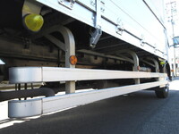 TOYOTA Others Aluminum Wing TKG-XZU730 2013 205,000km_37