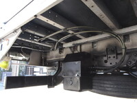 TOYOTA Others Aluminum Wing TKG-XZU730 2013 205,000km_38