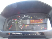 TOYOTA Others Aluminum Wing TKG-XZU730 2013 205,000km_40