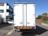TOYOTA Others Aluminum Wing TKG-XZU730 2013 205,000km_8