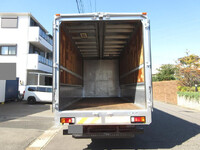 TOYOTA Others Aluminum Wing TKG-XZU730 2013 205,000km_9