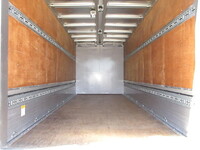 TOYOTA Others Aluminum Wing TKG-XZU720 2013 212,000km_10