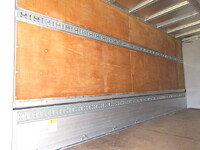 TOYOTA Others Aluminum Wing TKG-XZU720 2013 212,000km_11